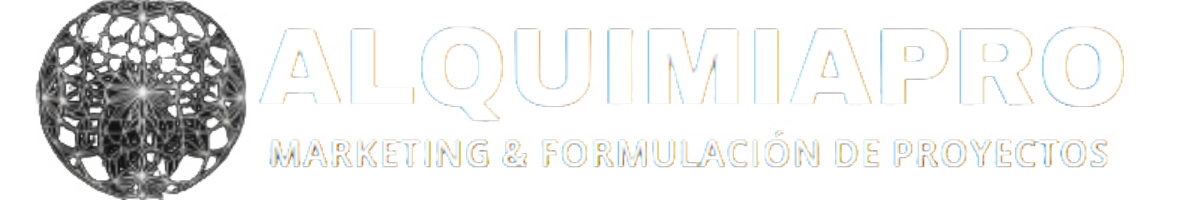 ALQUIMIAPRO
